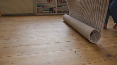 Sublimez votre intérieur avec Bobochic