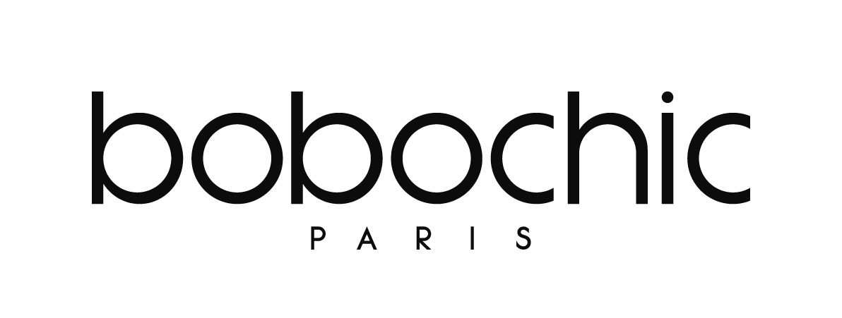 BOBOCHIC