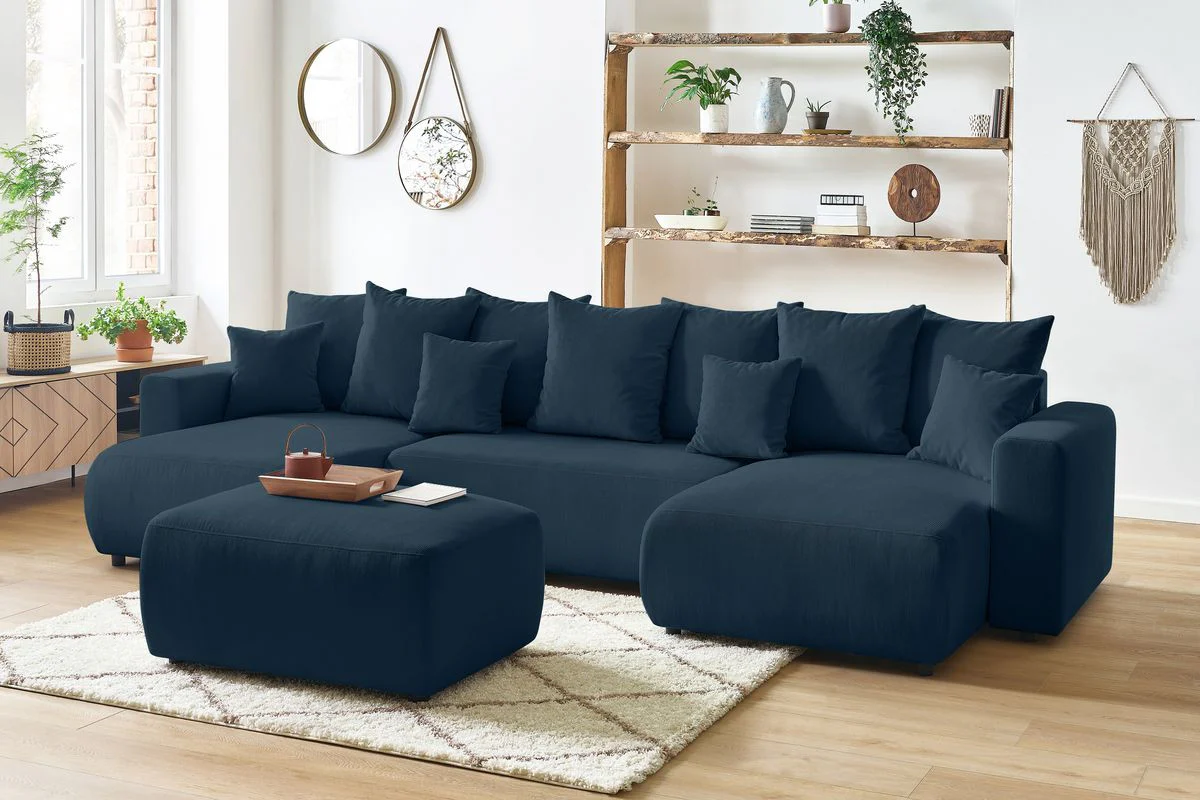 Image du produit 10