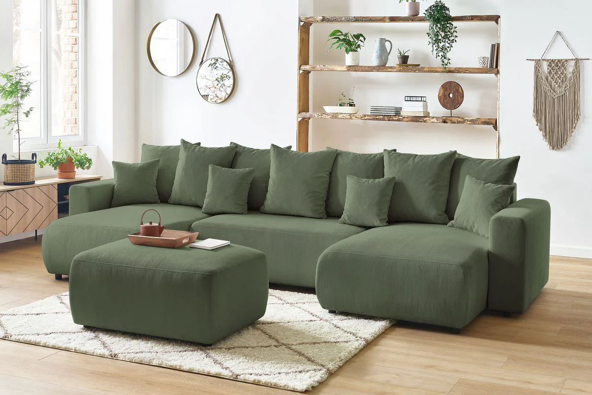 Image du produit 8