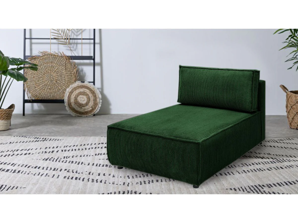 Image du produit 13