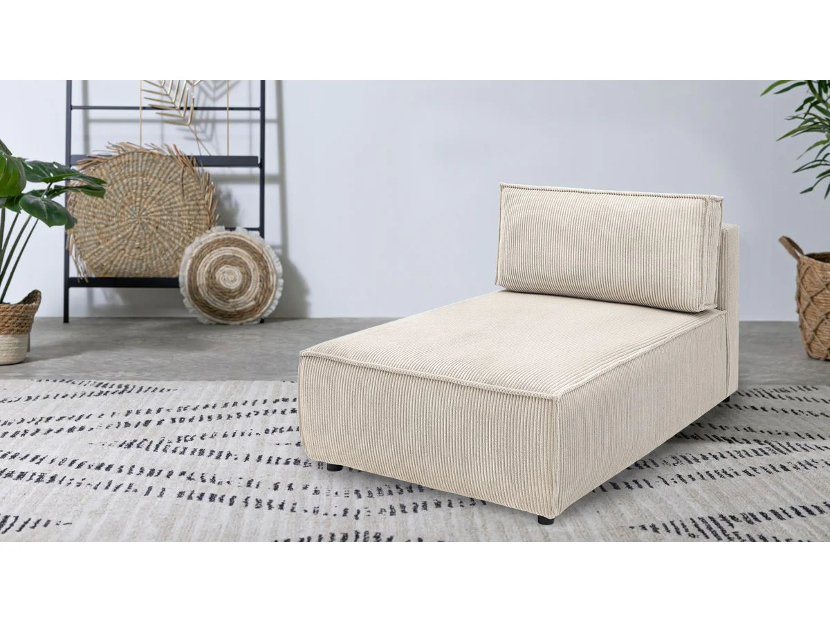 Image du produit 15