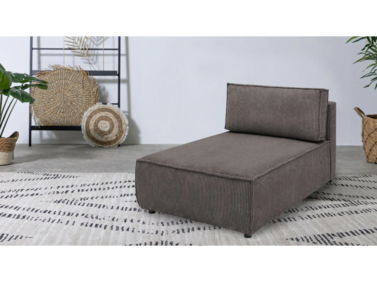 Image du produit 19