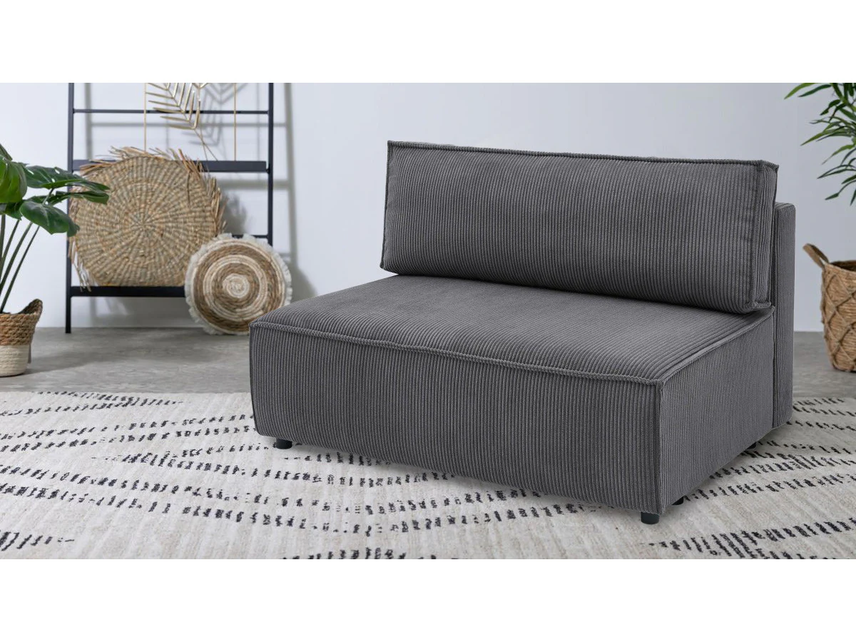 Image du produit 15