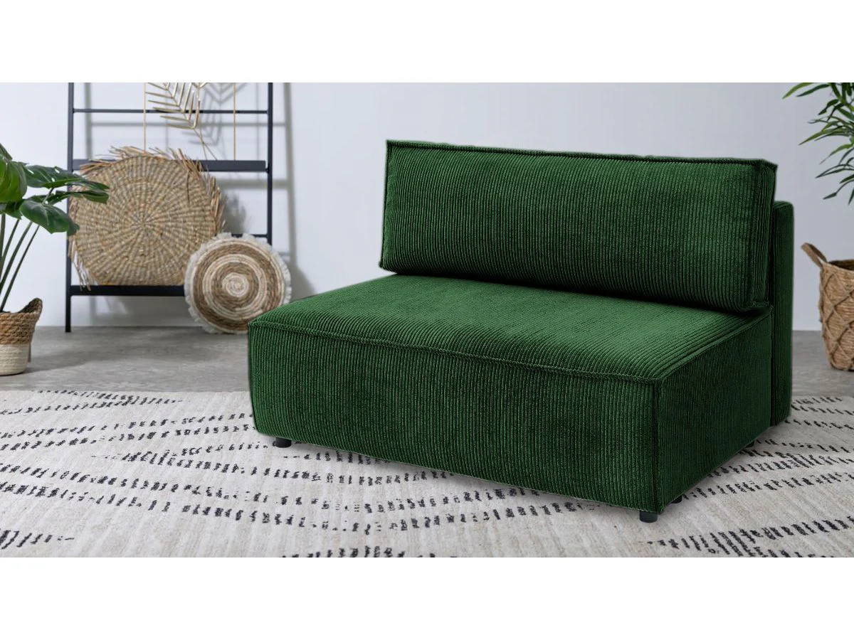 Image du produit 24