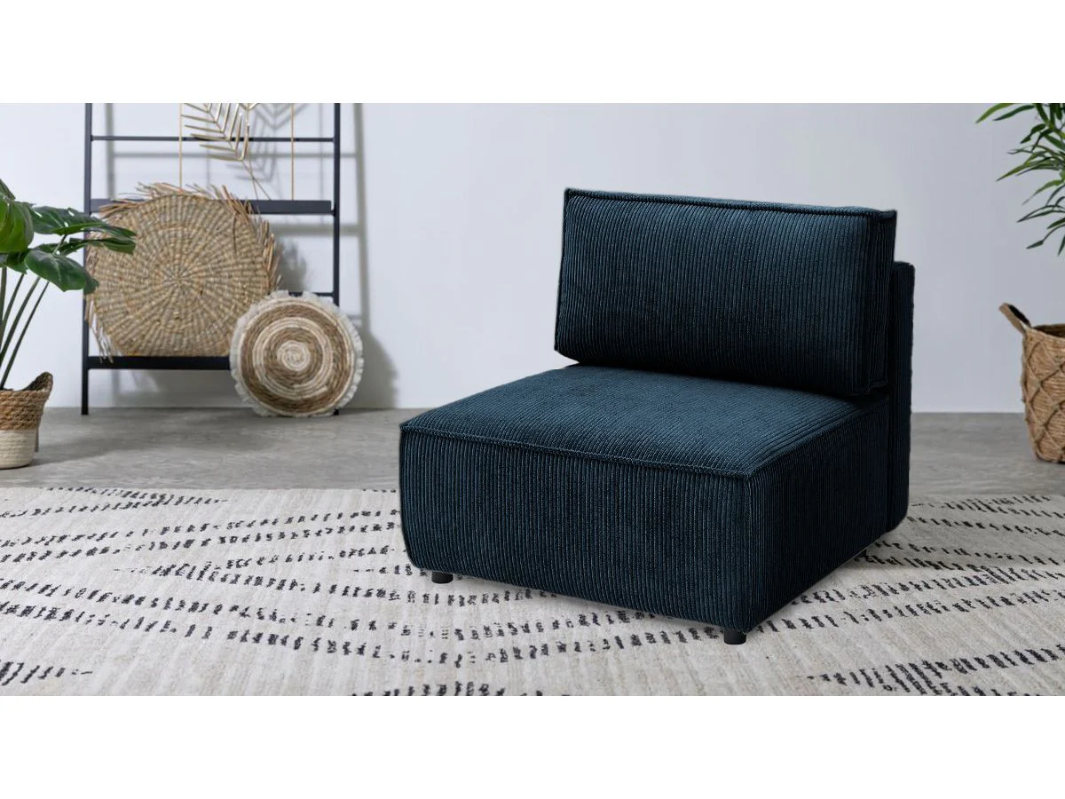 Image du produit 12