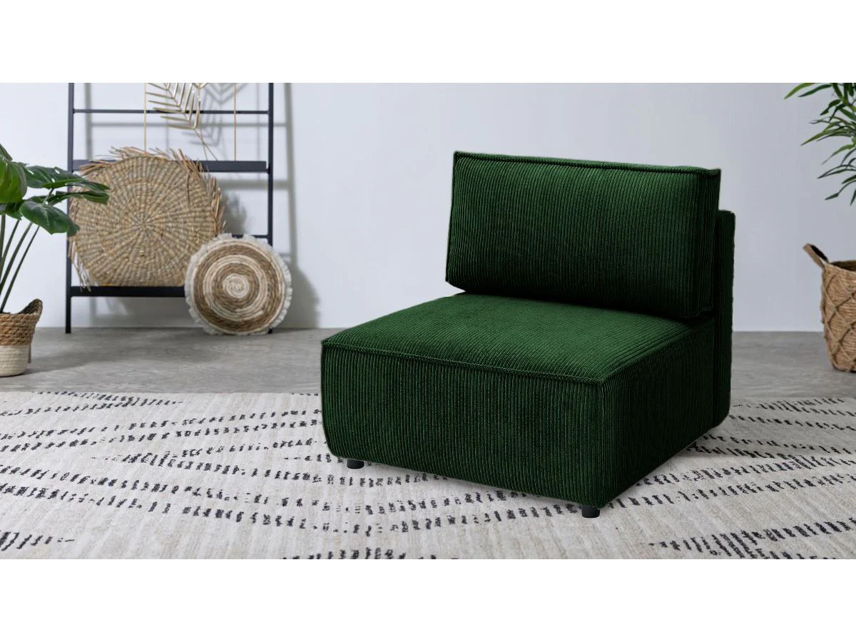 Image du produit 13