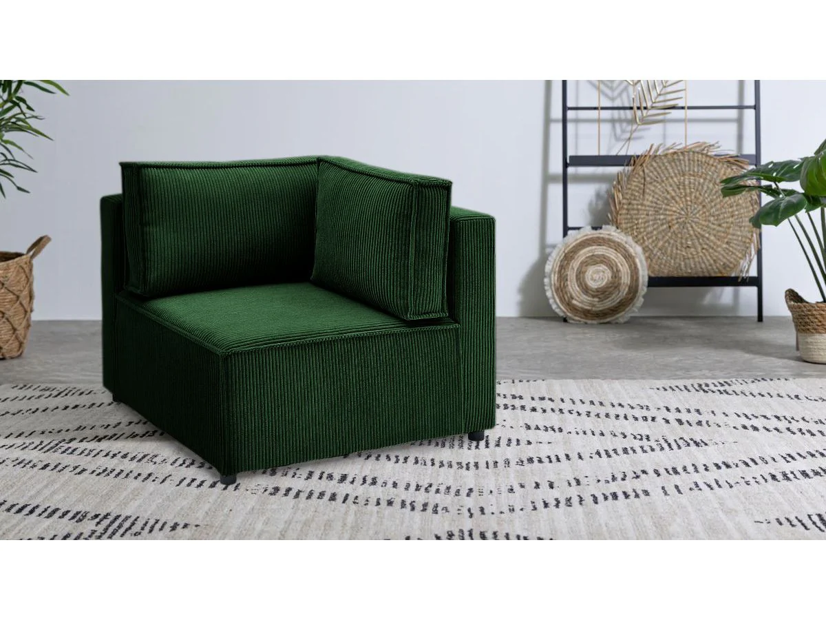 Image du produit 13