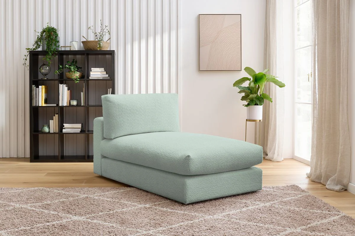 Image du produit 14