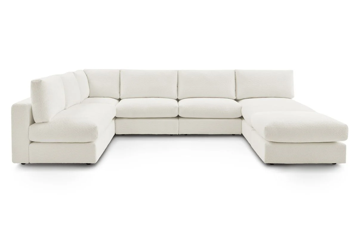 Image du produit 10
