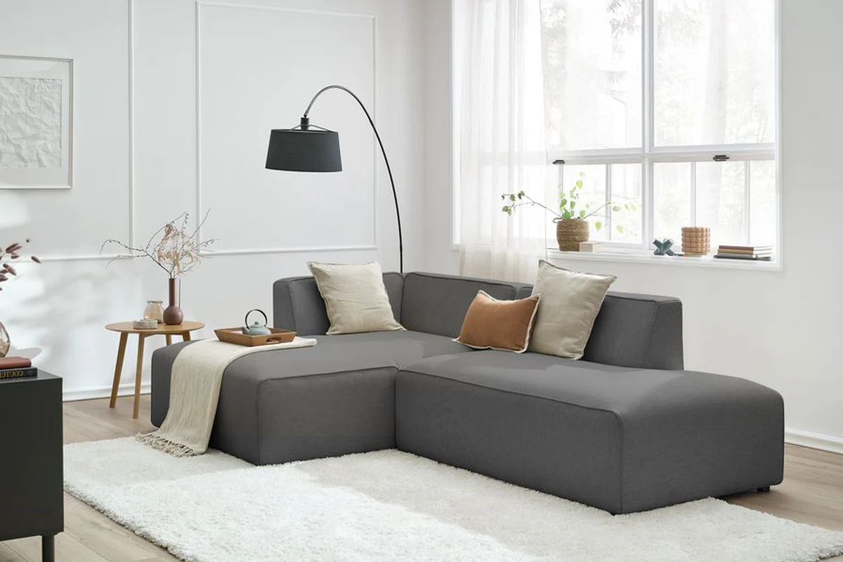 Image du produit 20