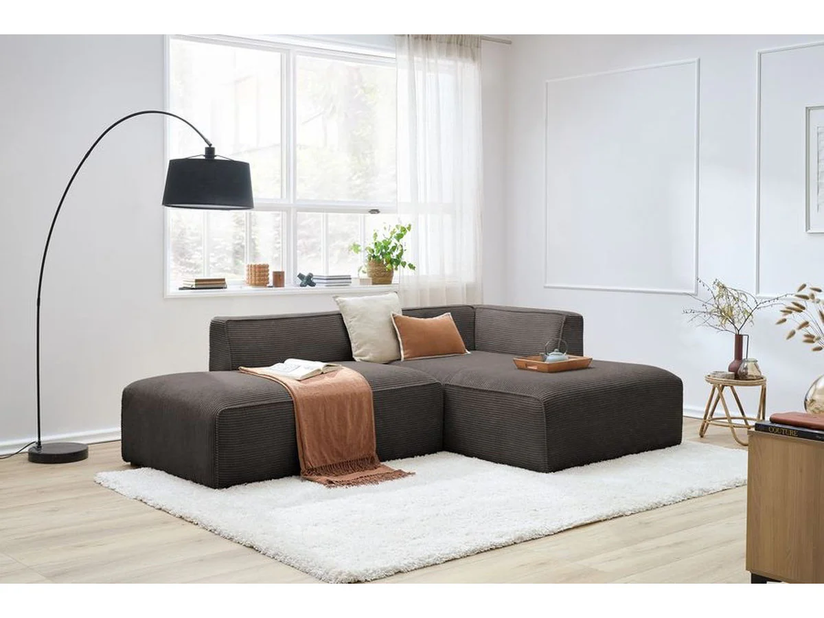 Image du produit 15