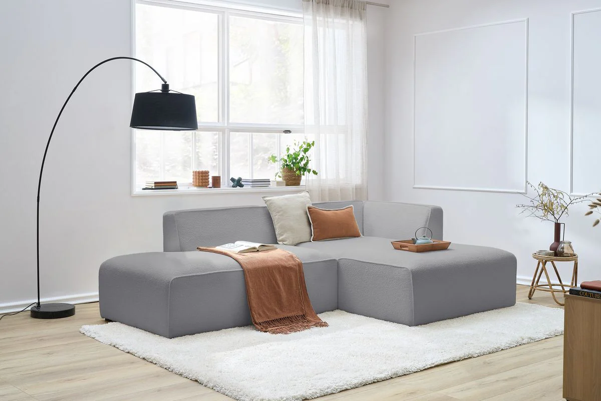 Image du produit 11