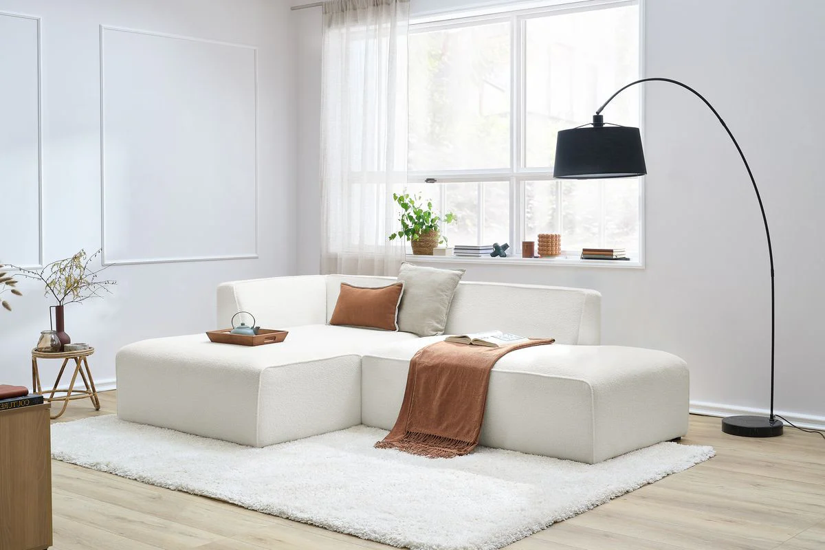 Image du produit 12