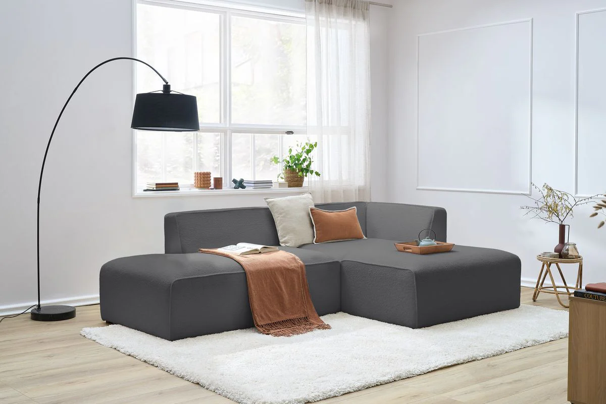 Image du produit 18