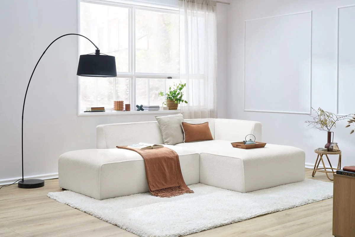 Image du produit 20