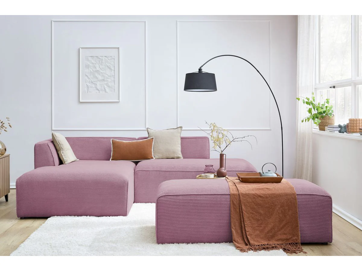 Image du produit 14