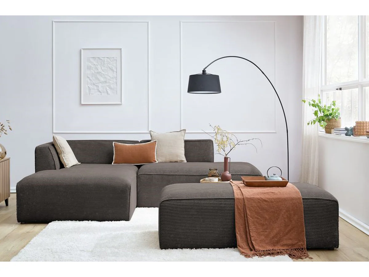 Image du produit 16
