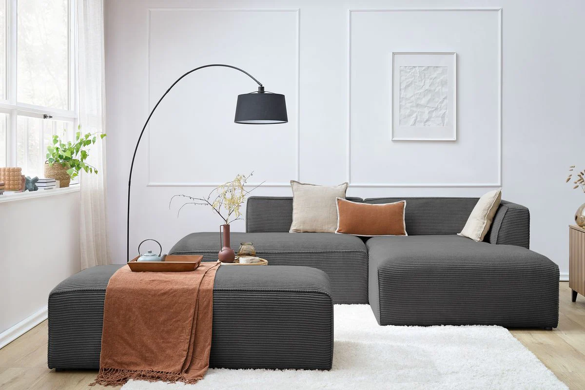 Image du produit 25