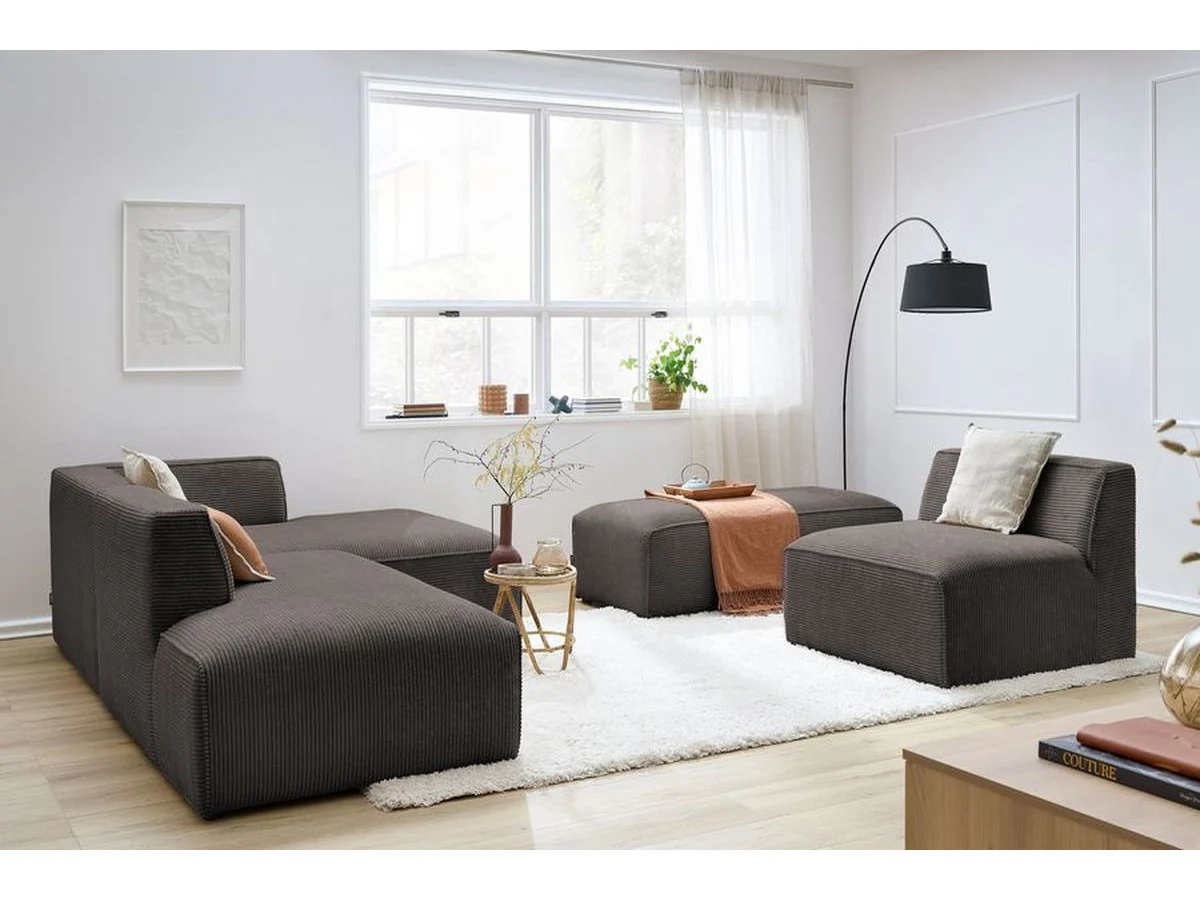 Image du produit 14