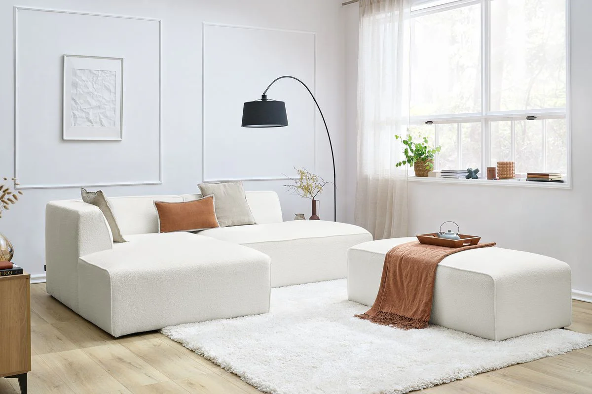 Image du produit 11