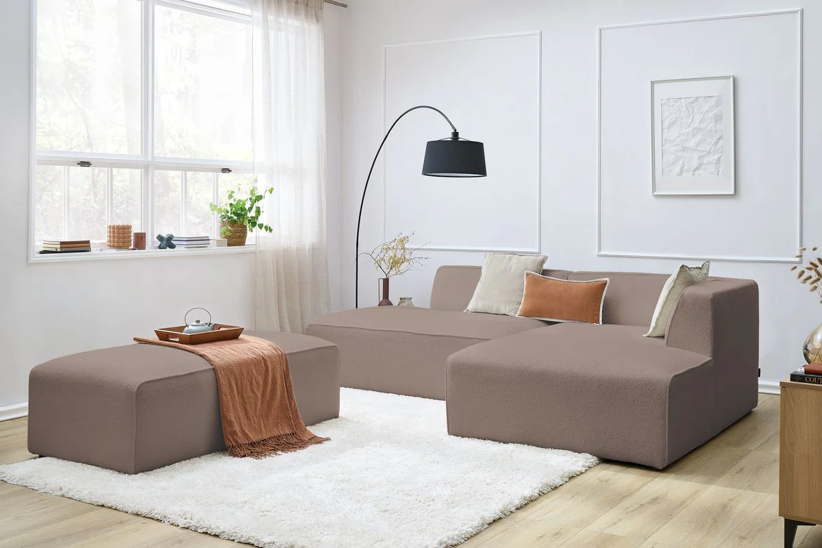 Image du produit 12