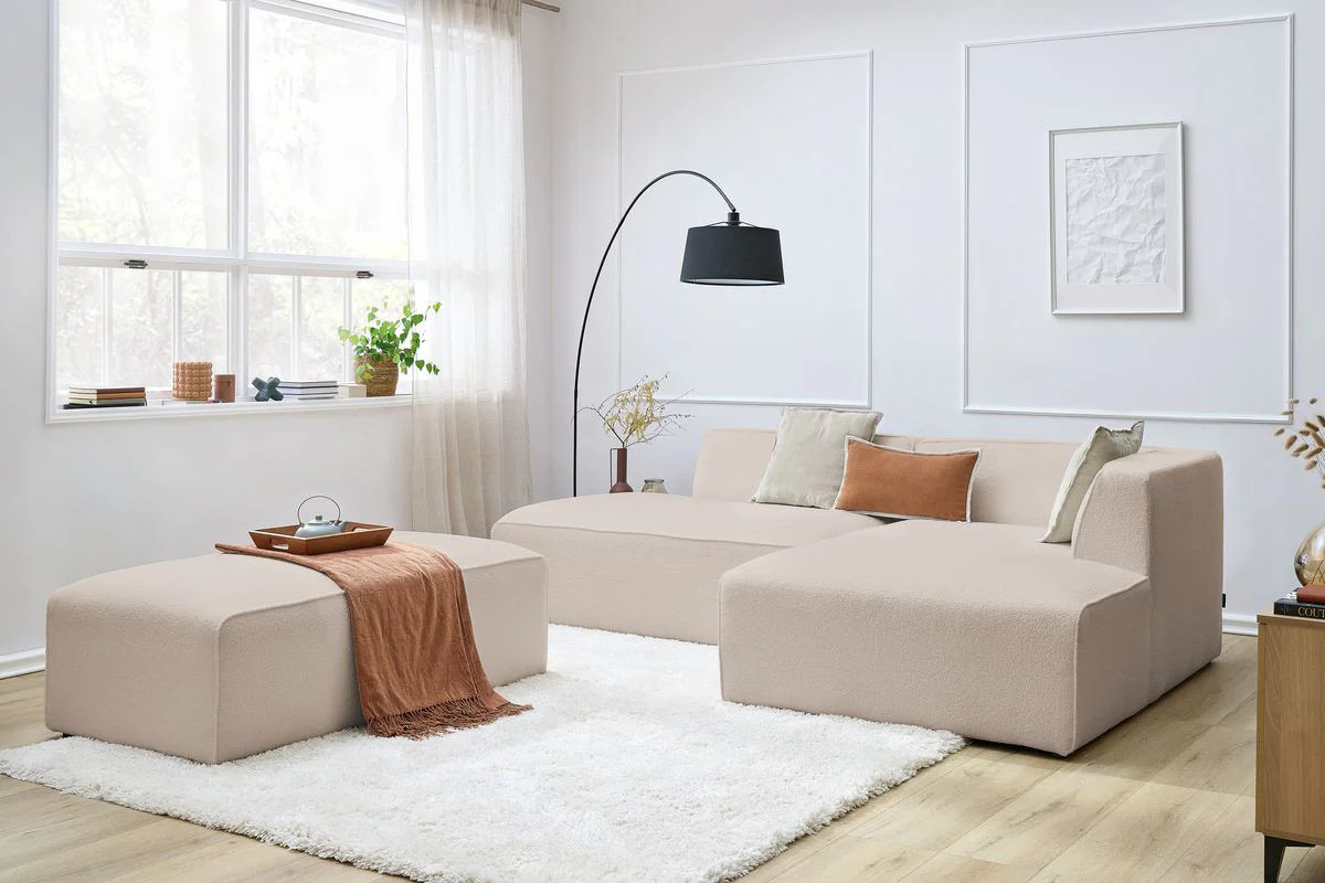 Image du produit 14