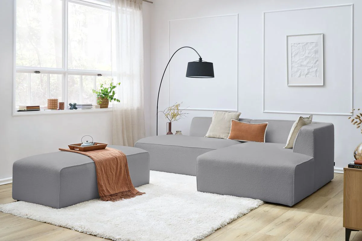 Image du produit 16