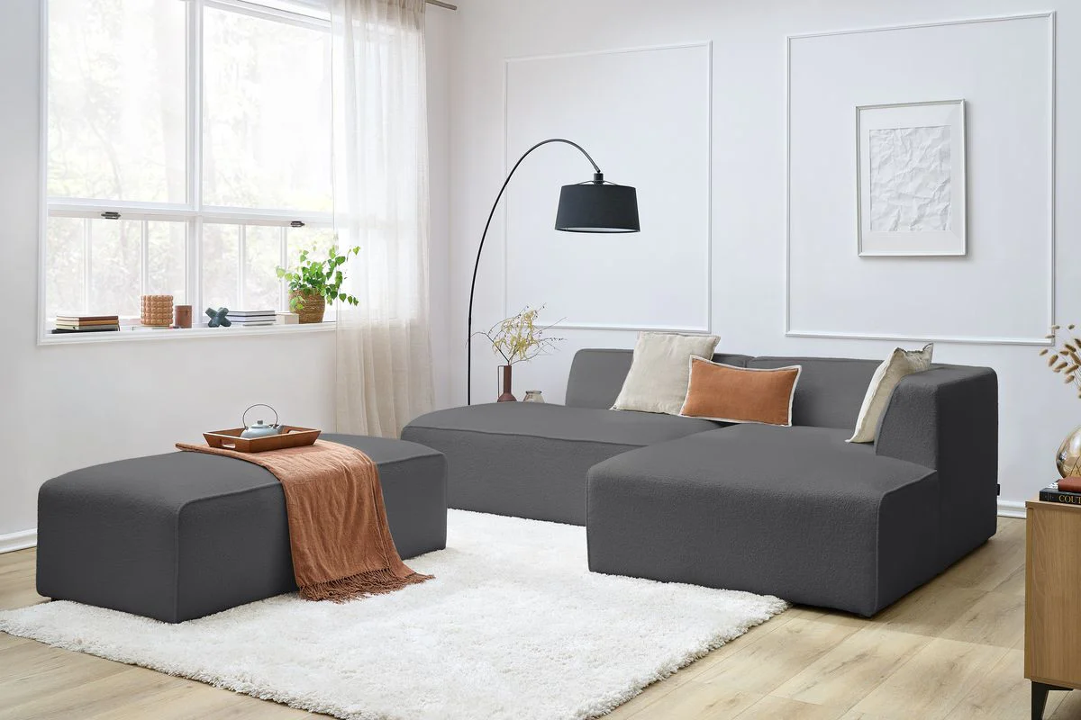 Image du produit 18