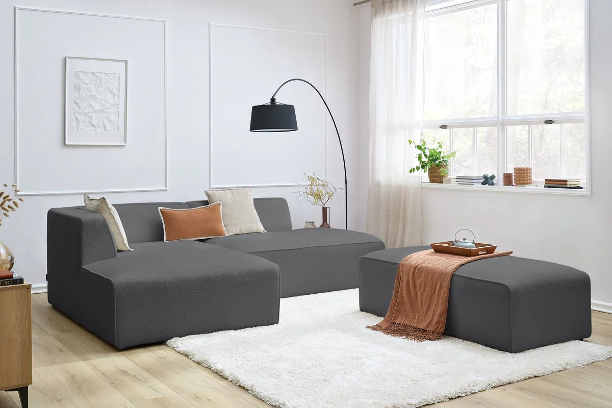 Image du produit 19