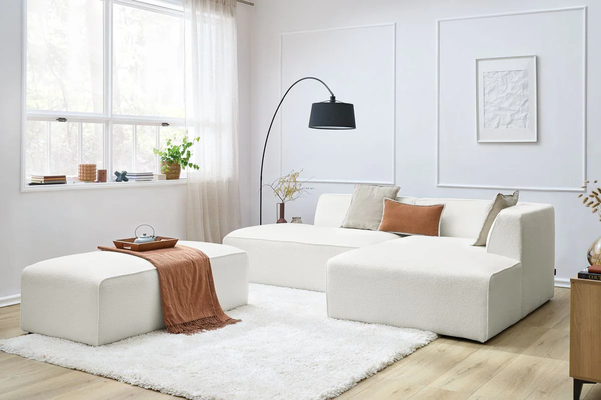 Image du produit 20