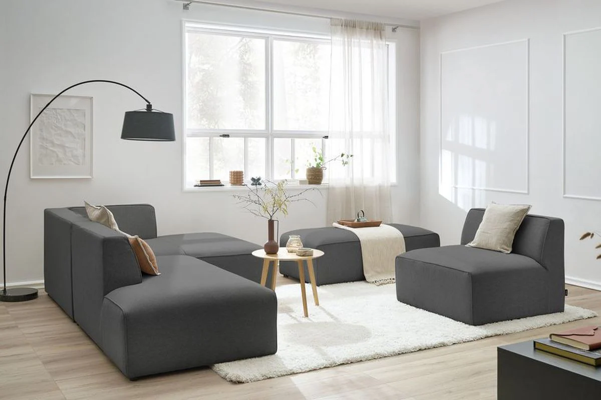 Image du produit 16