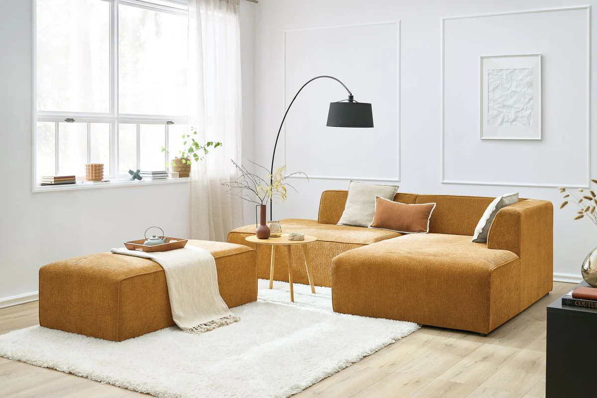 Image du produit 13