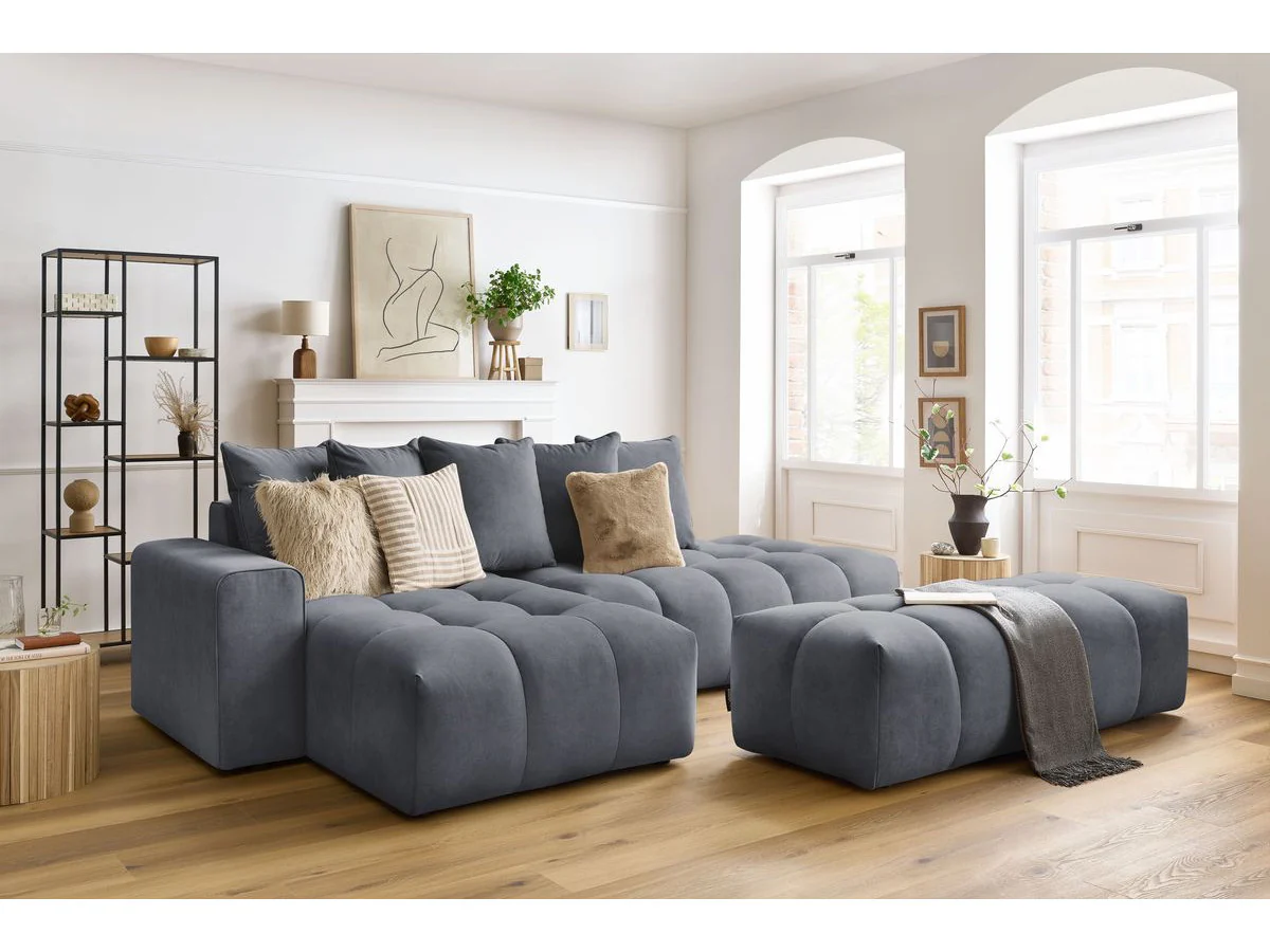Image du produit 12