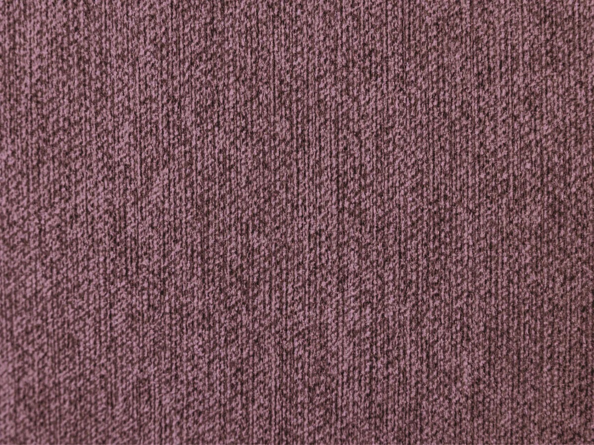 Image du produit 13