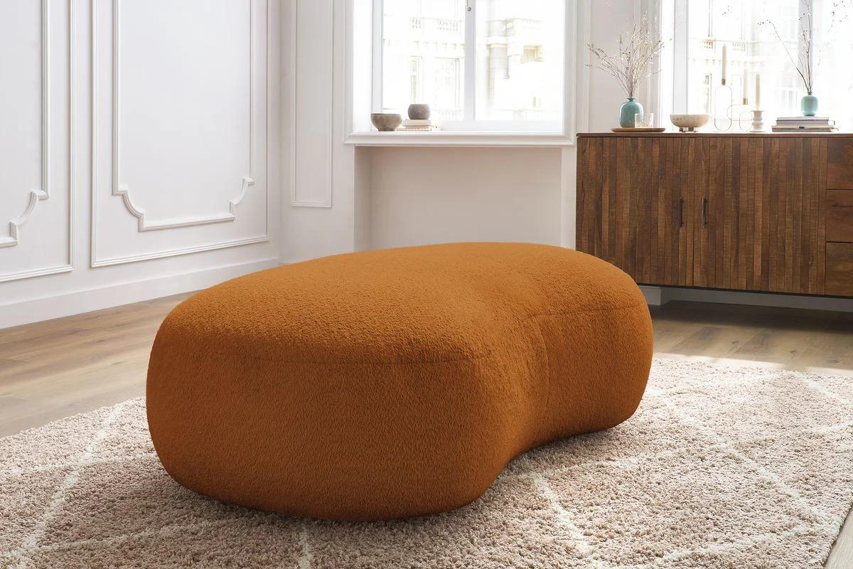 Image du produit 12