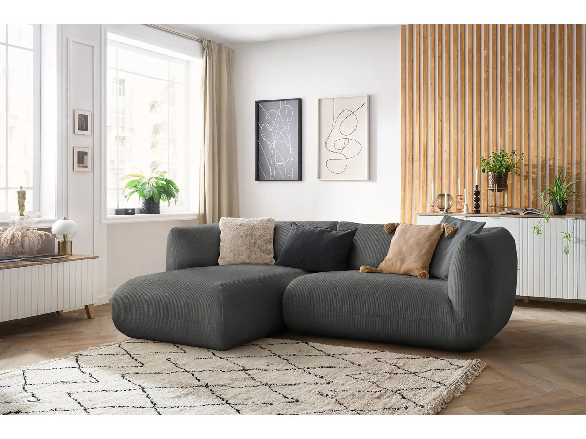 Image du produit 10