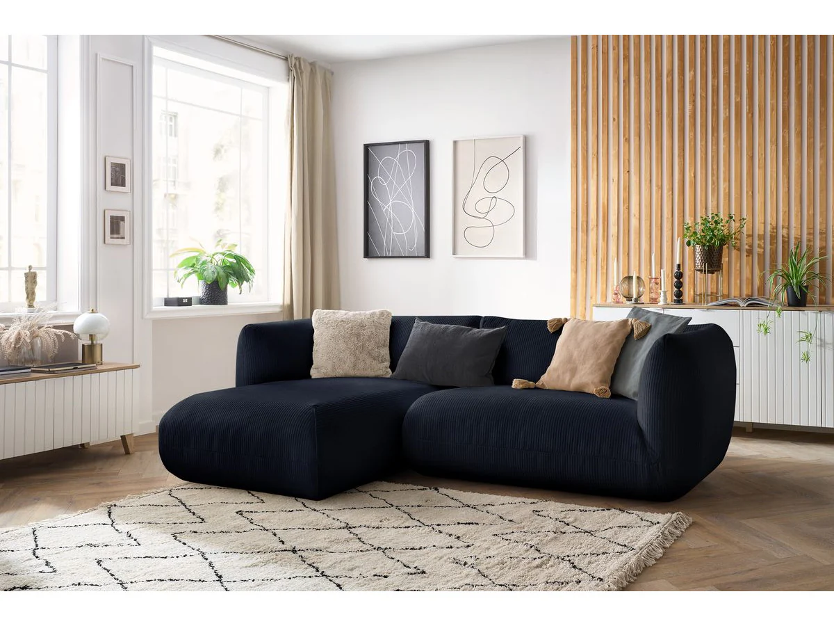 Image du produit 12
