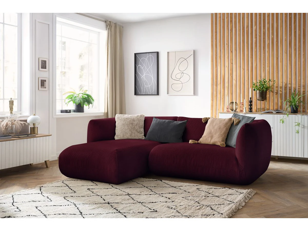 Image du produit 13