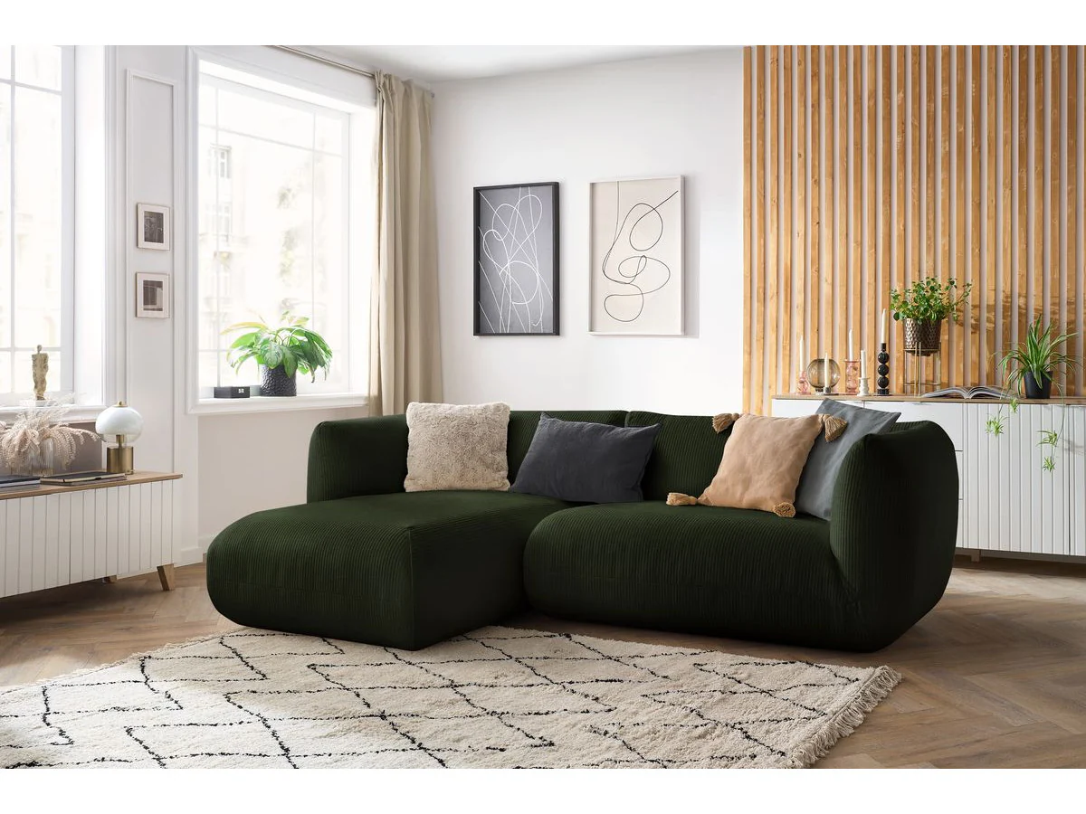 Image du produit 14