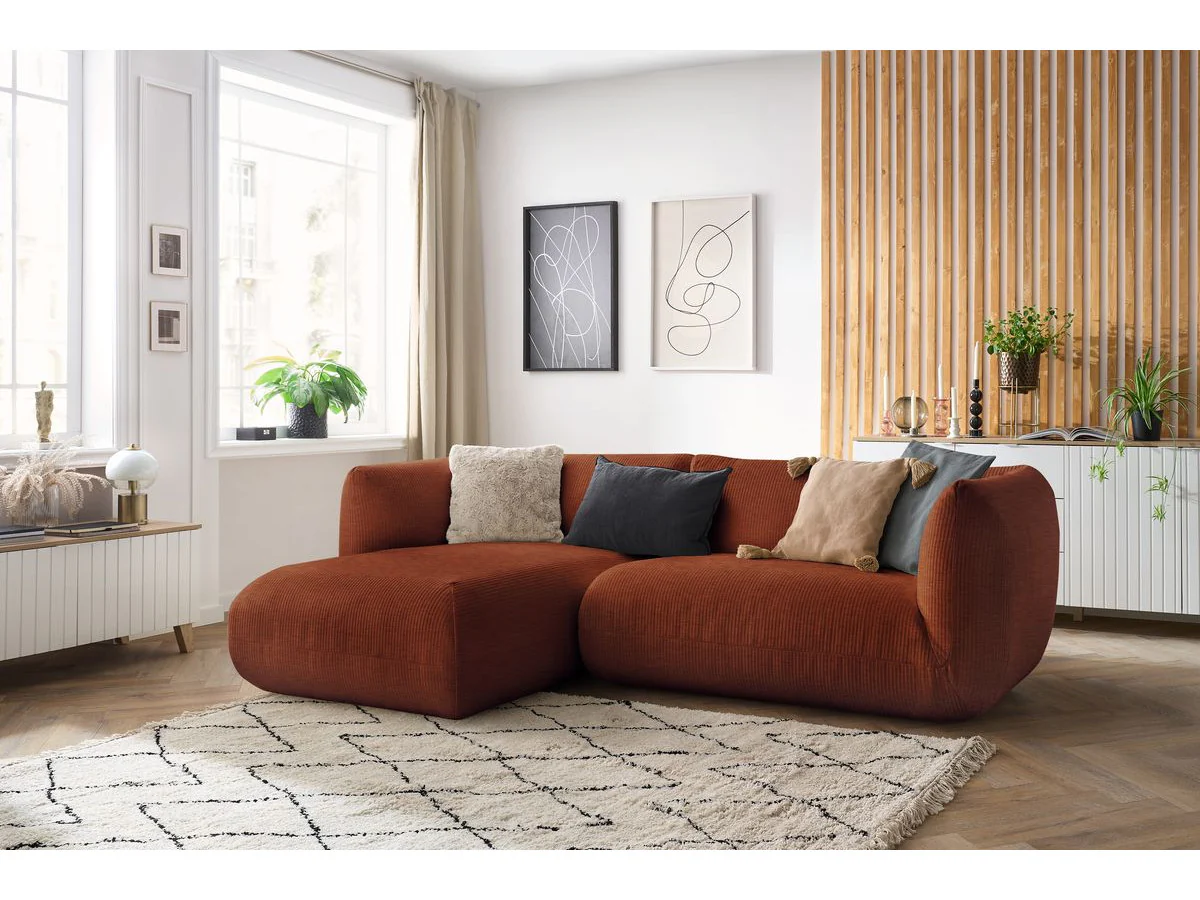 Image du produit 15