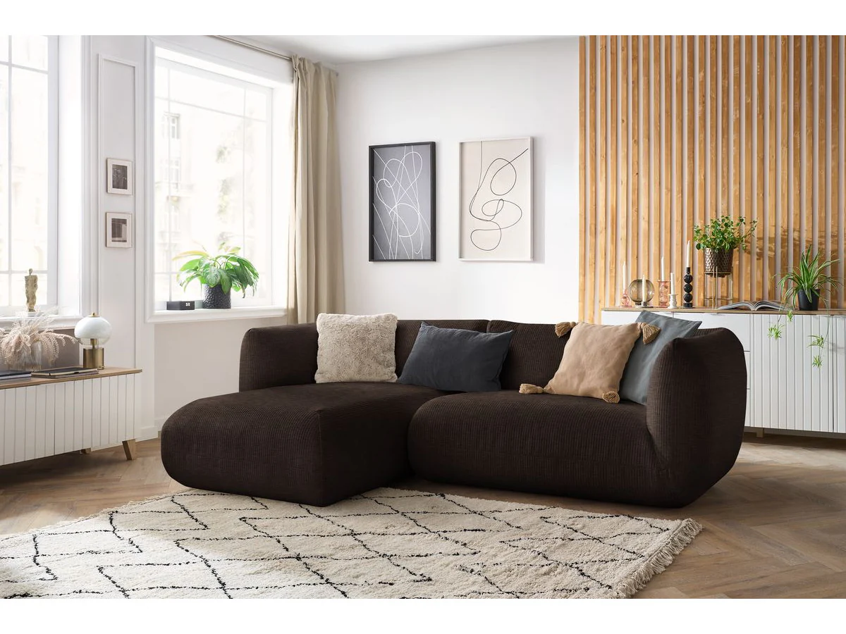 Image du produit 16