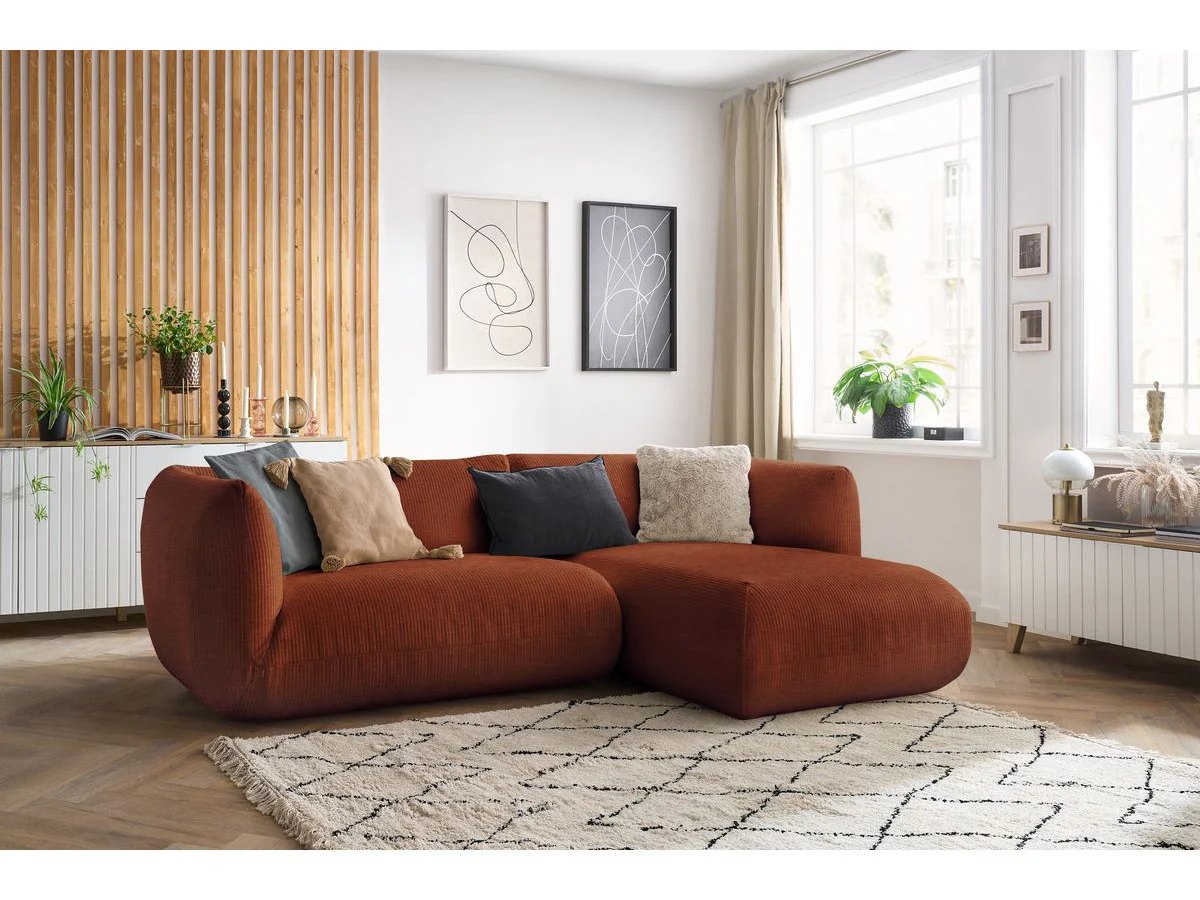 Image du produit 18