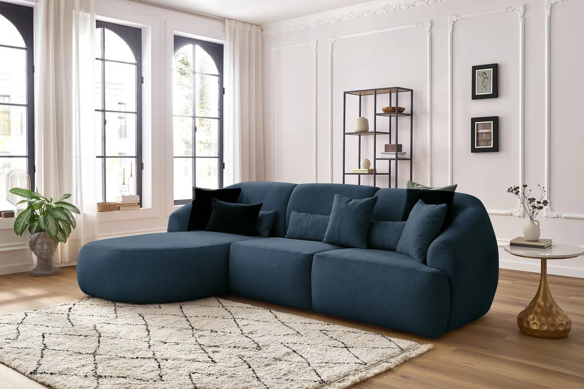 Image du produit 18