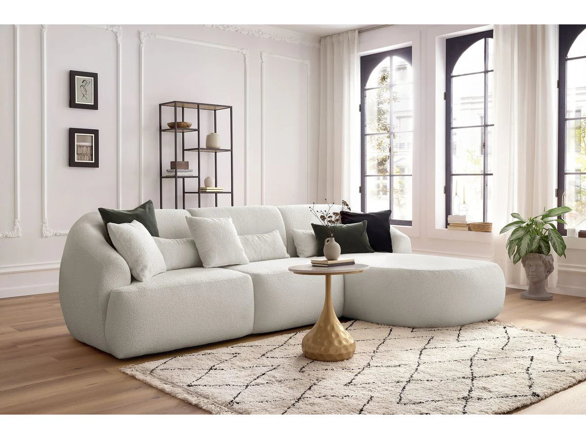 Image du produit 10