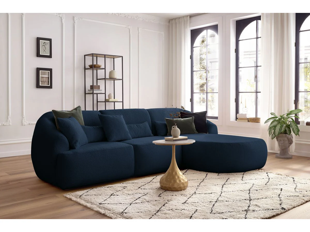 Image du produit 11