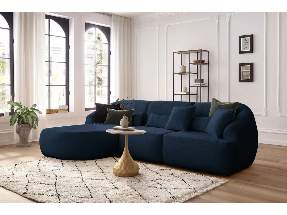 Image du produit 12