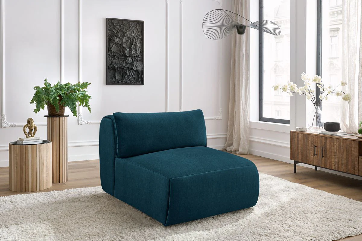 Image du produit 15