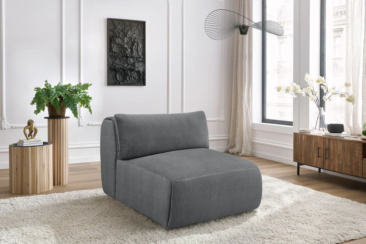 Image du produit 17