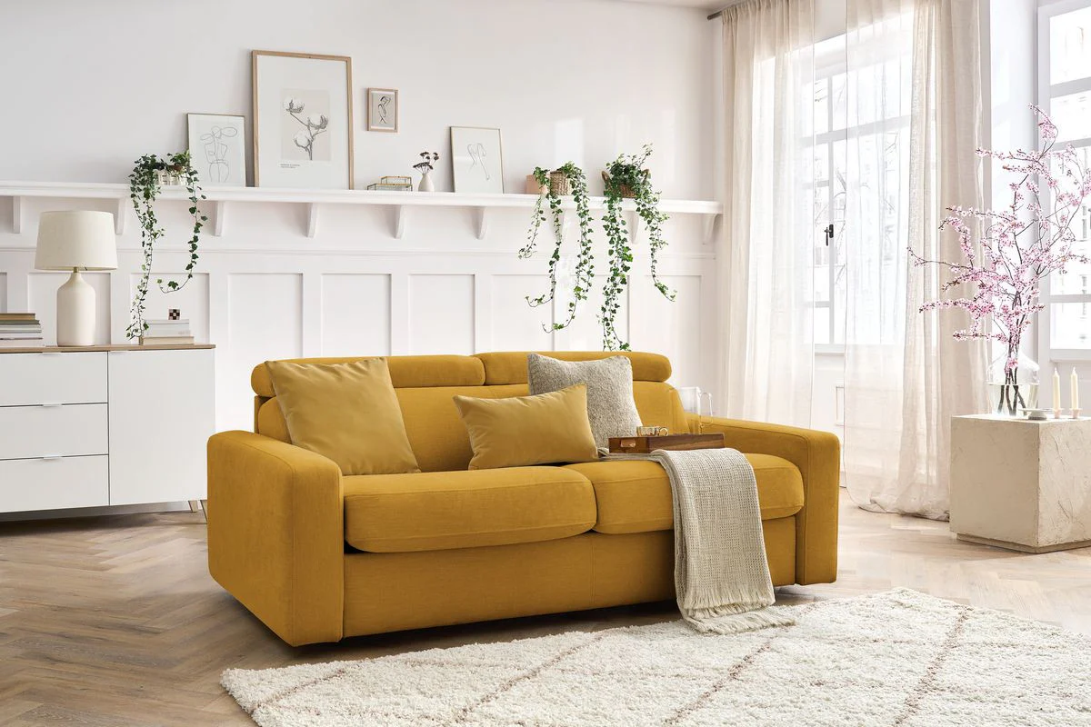Image du produit 19